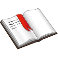 Condoleances Condoleances